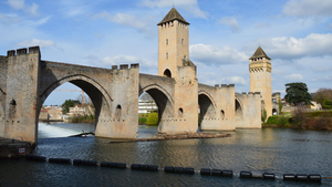 Chauffagiste Cahors
